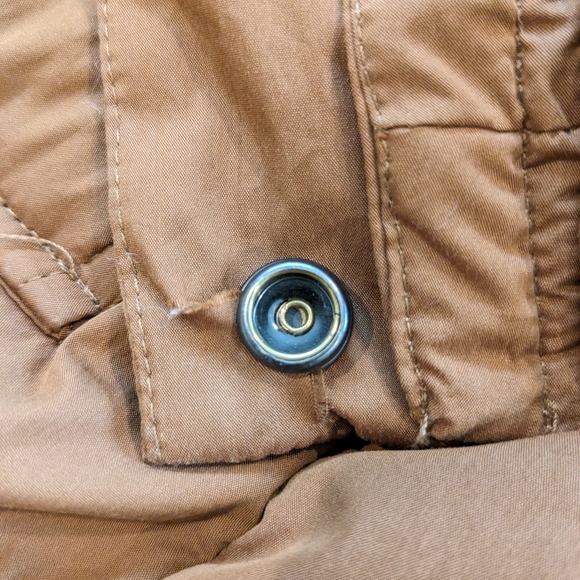 SOYACONCEPT Winter Parka - Picture 5 of 6